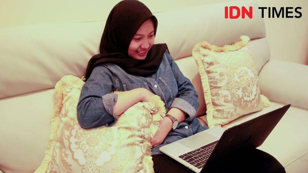 IDN Times/Rizka Yulita