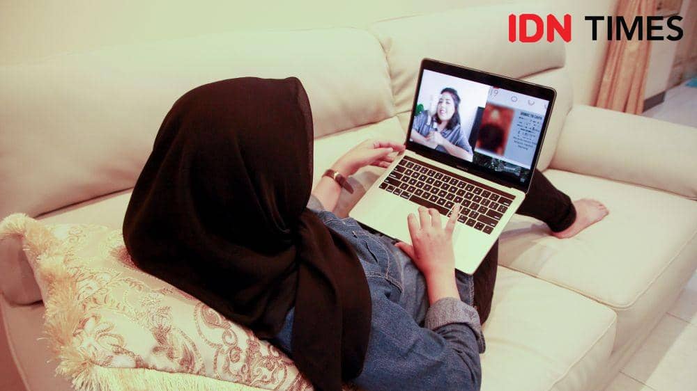 IDN Times/Rizka Yulita