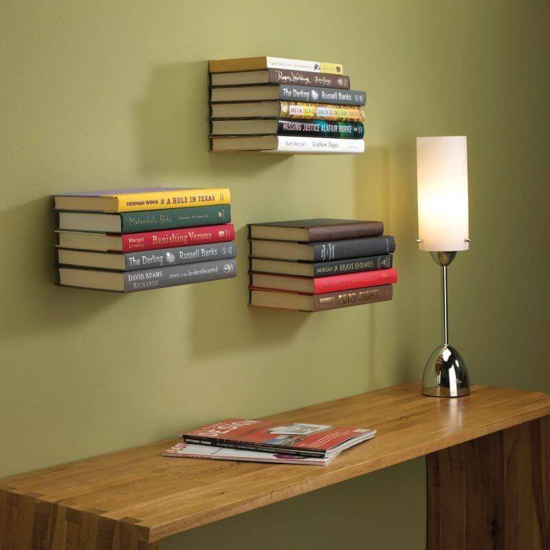interiordesignparadise.com