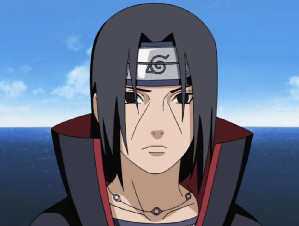 naruto.fandom.com