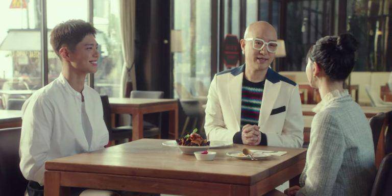 soompi.com