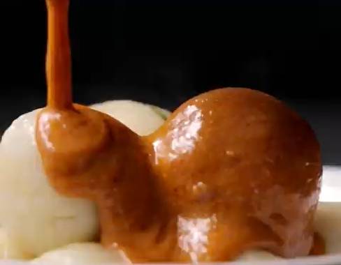 yummy.co.id