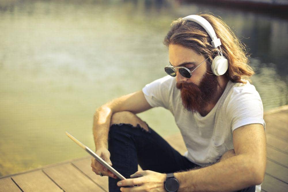 Pexels/Andrea Piacquadio