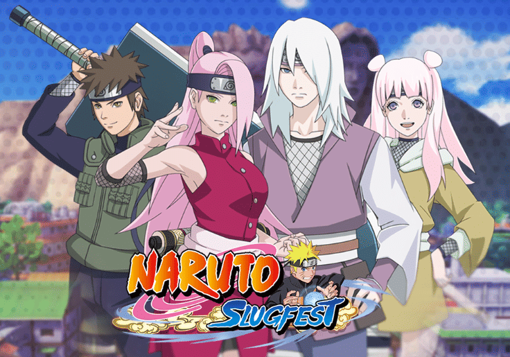 narutoslugfestm.com