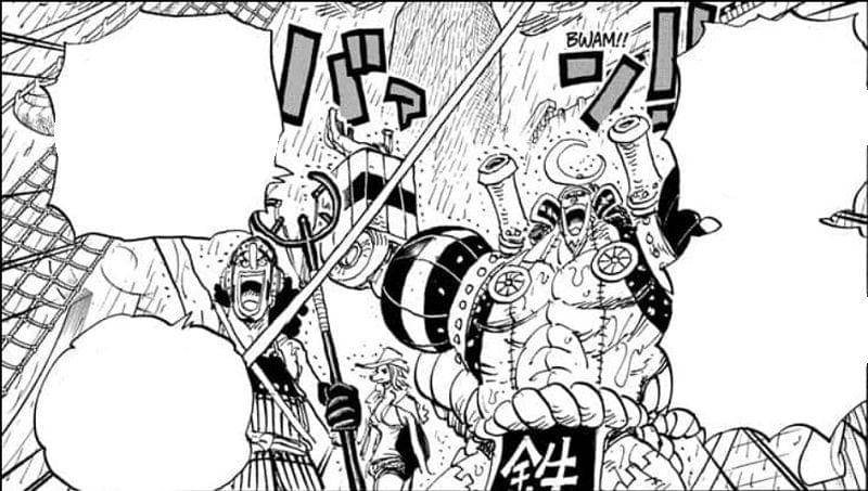 mangaplus.shueisha.co.jp/One Piece