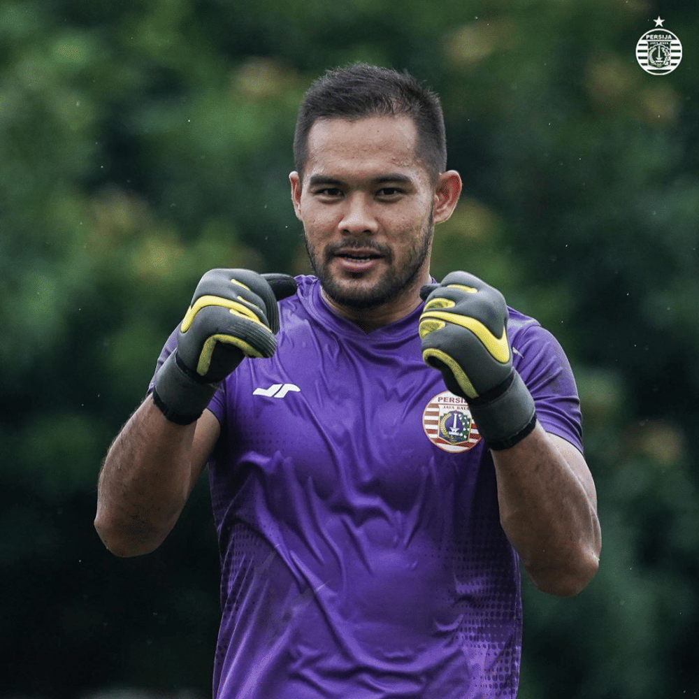instagram.com/persijajkt