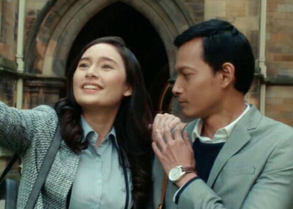 id.bookmyshow.com