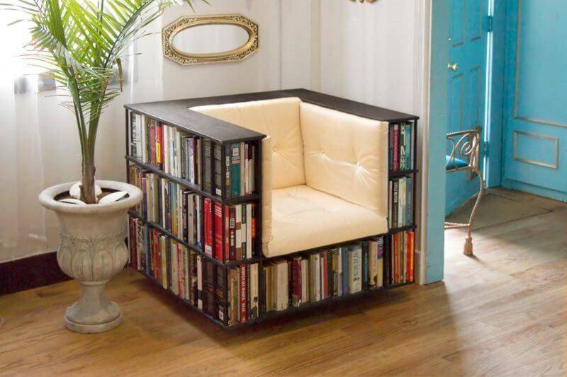 interiordesignparadise.com