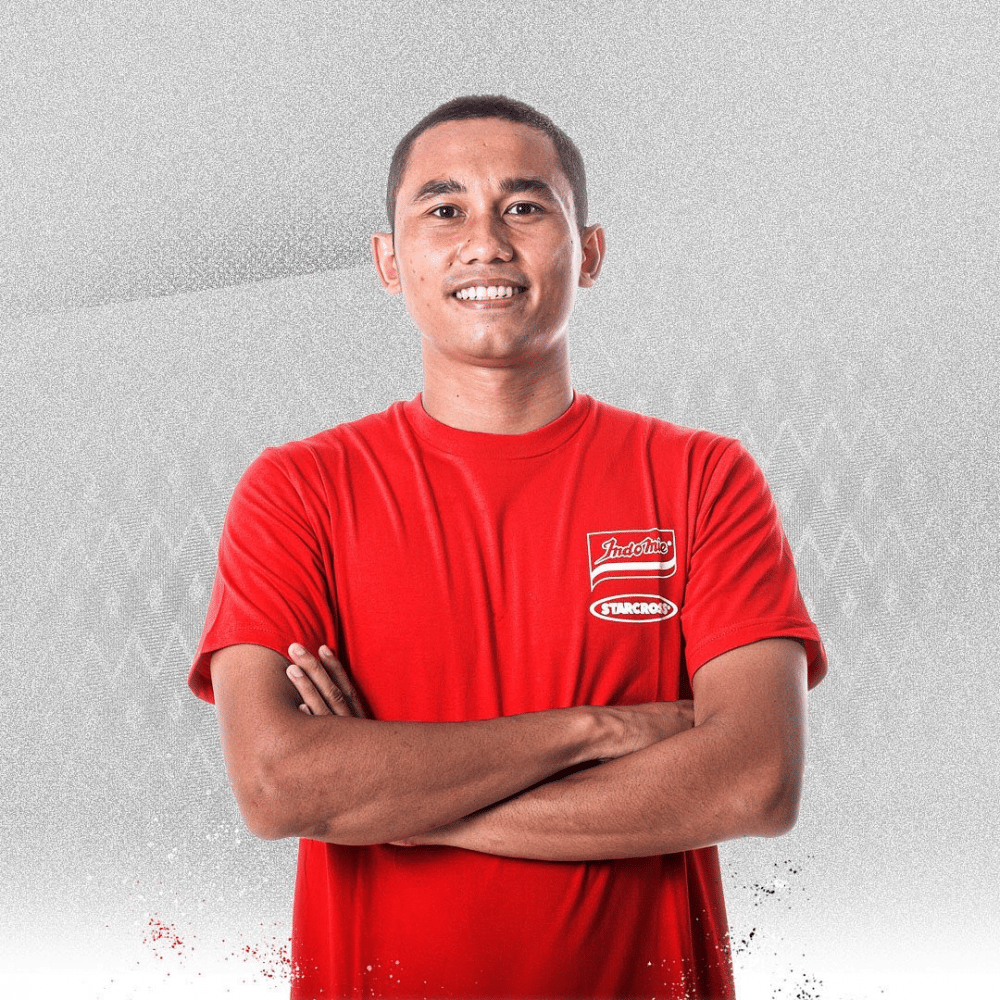 instagram.com/rickyfajrin24