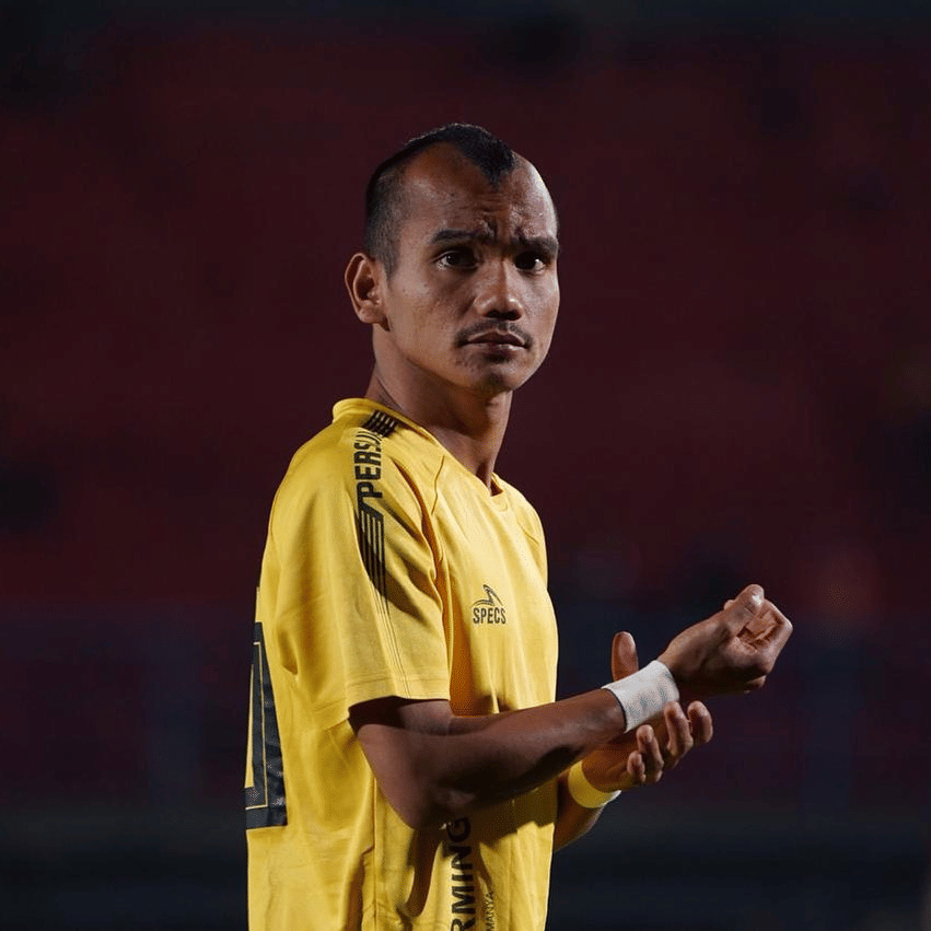 instagram.com/riko.smnjuntak