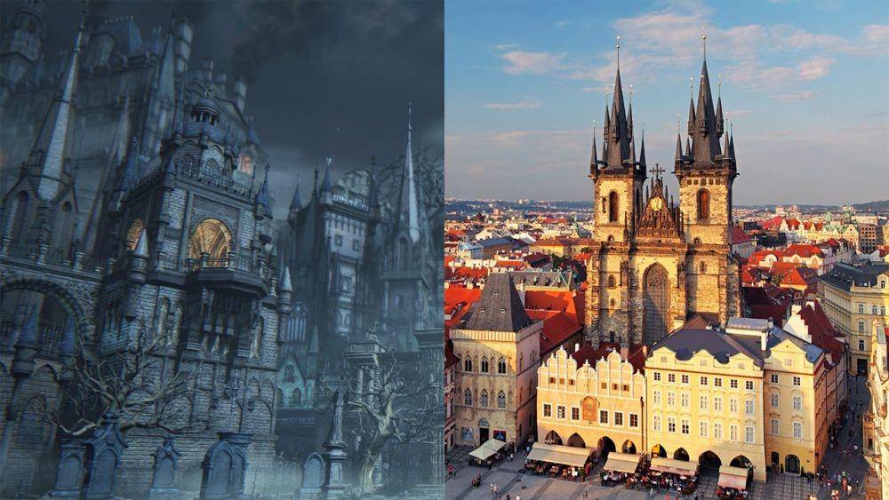 bloodborne.fandom.com