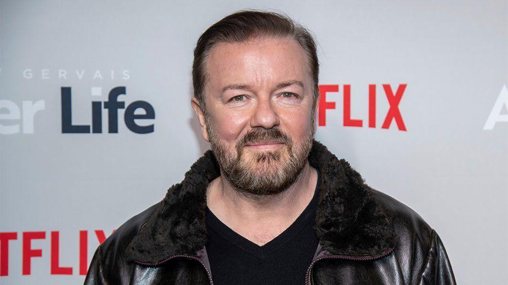 Tak Disangka, 5 Artis Hollywood ini Pernah Kuliah di Jurusan Filsafat
