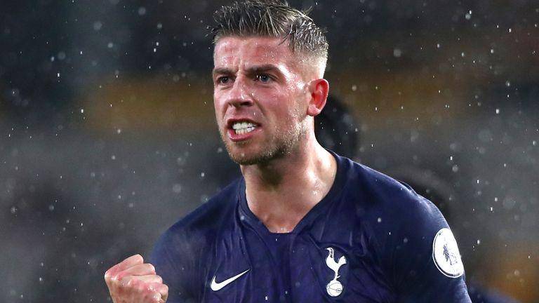 skysports.com