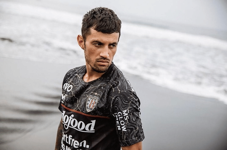 instagram.com/stefanolilipaly