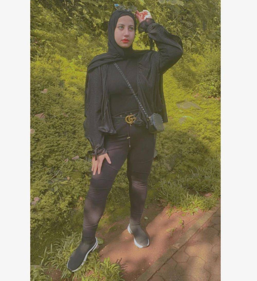 instagram.com/tasyiiathasyia