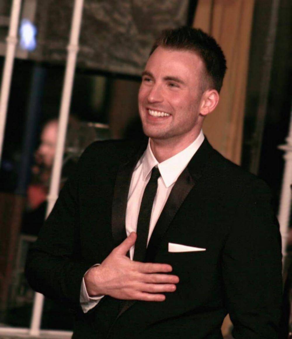 instagram.com/teamcevans