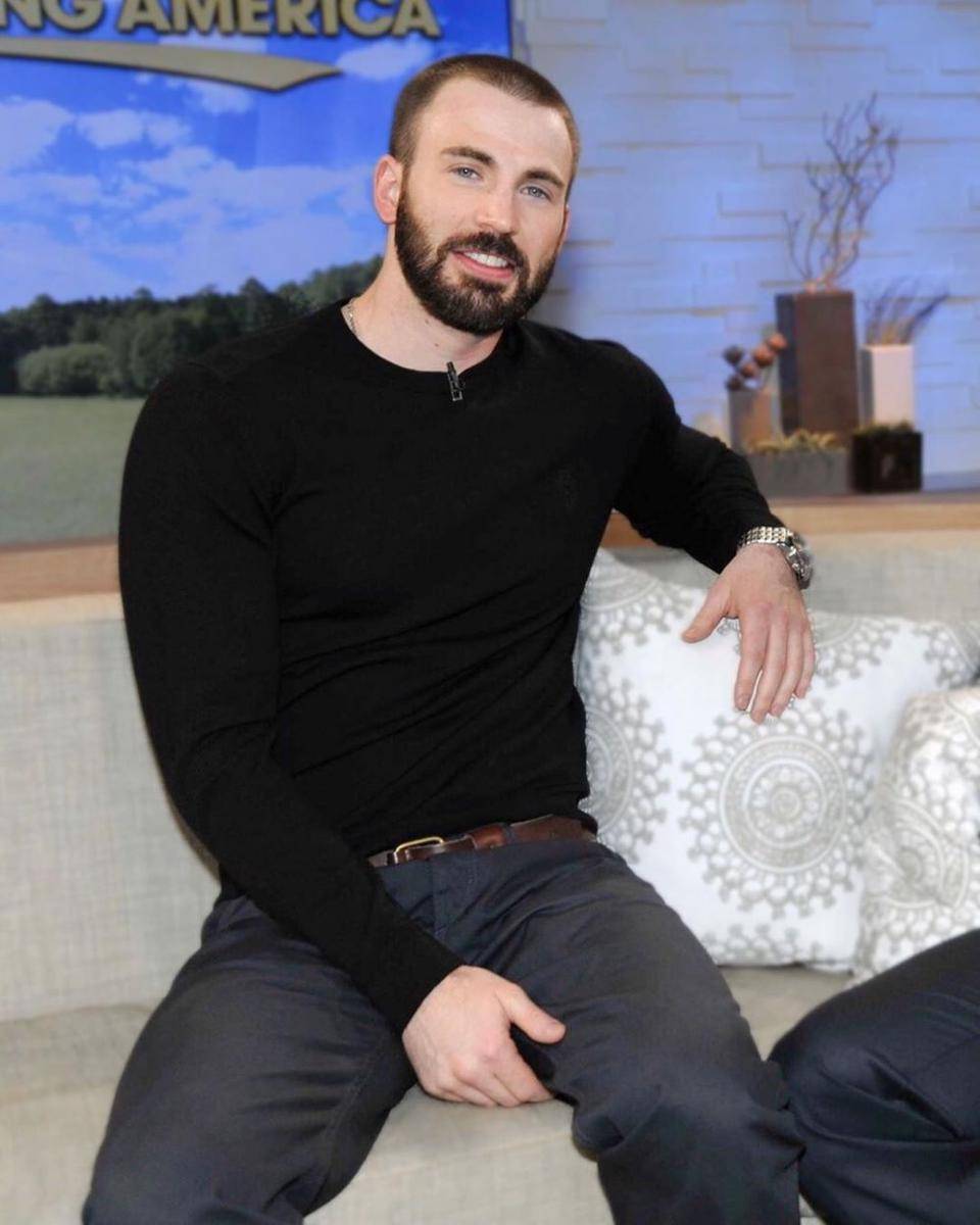 instagram.com/teamcevans