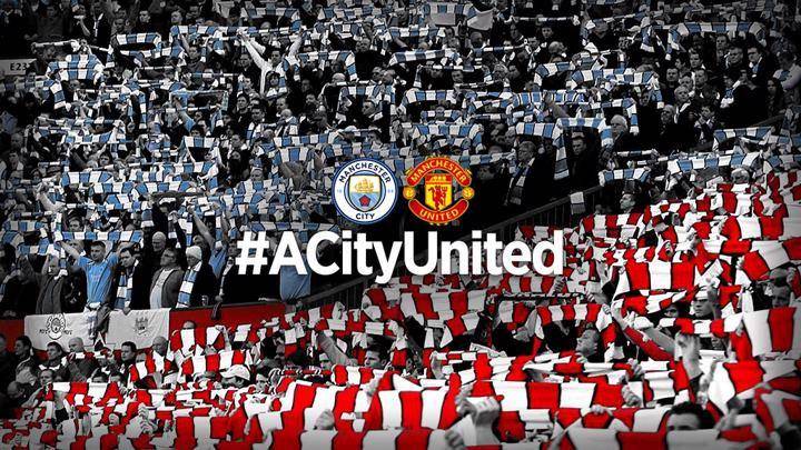 mancity.com