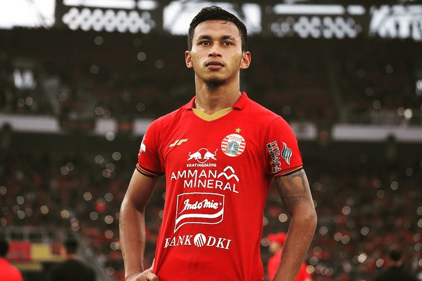 instagram.com/valdo_haay