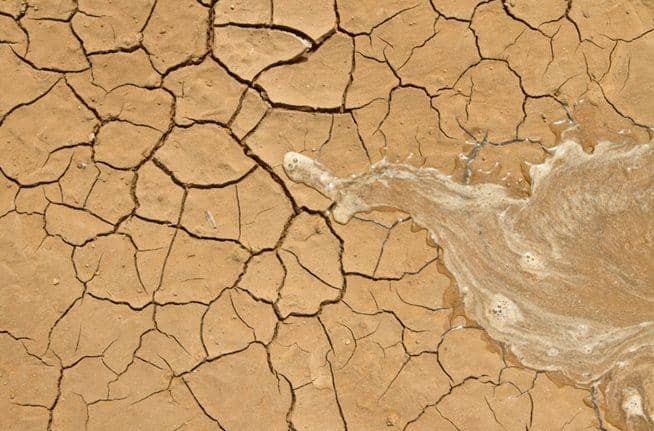 dthrotarydrilling.com