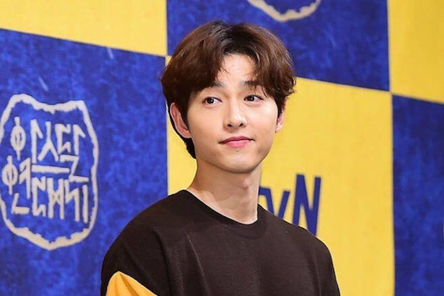 Soompi