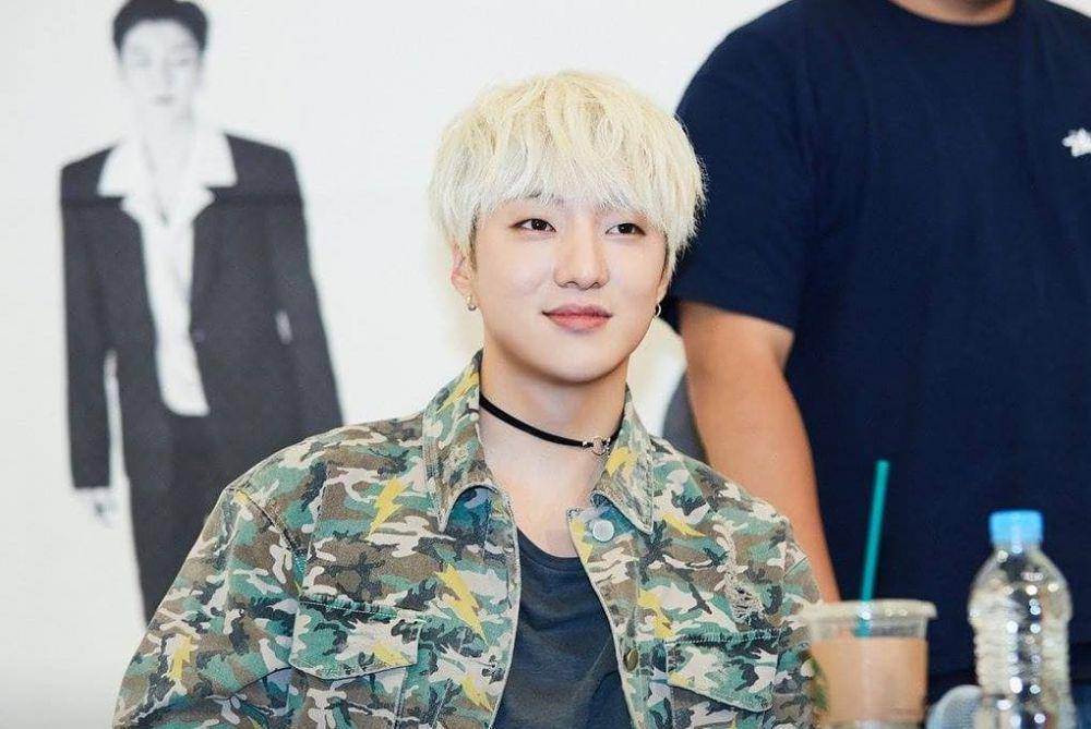 Soompi.com