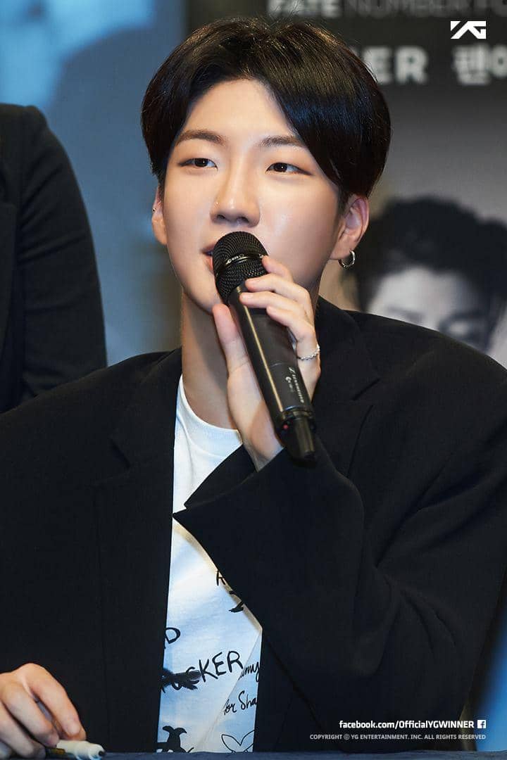 kdramafandom.com