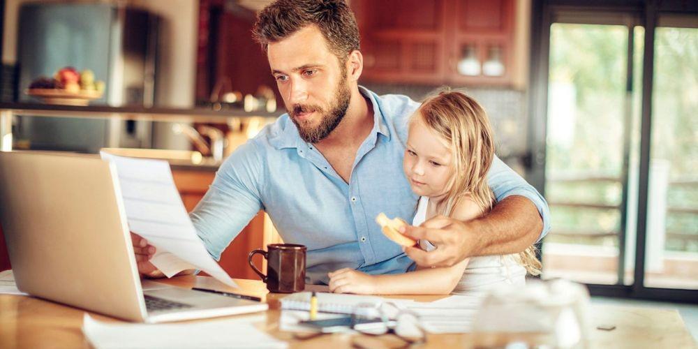 7 Aplikasi Terbaik yang Bisa Support Kamu untuk Work From Home