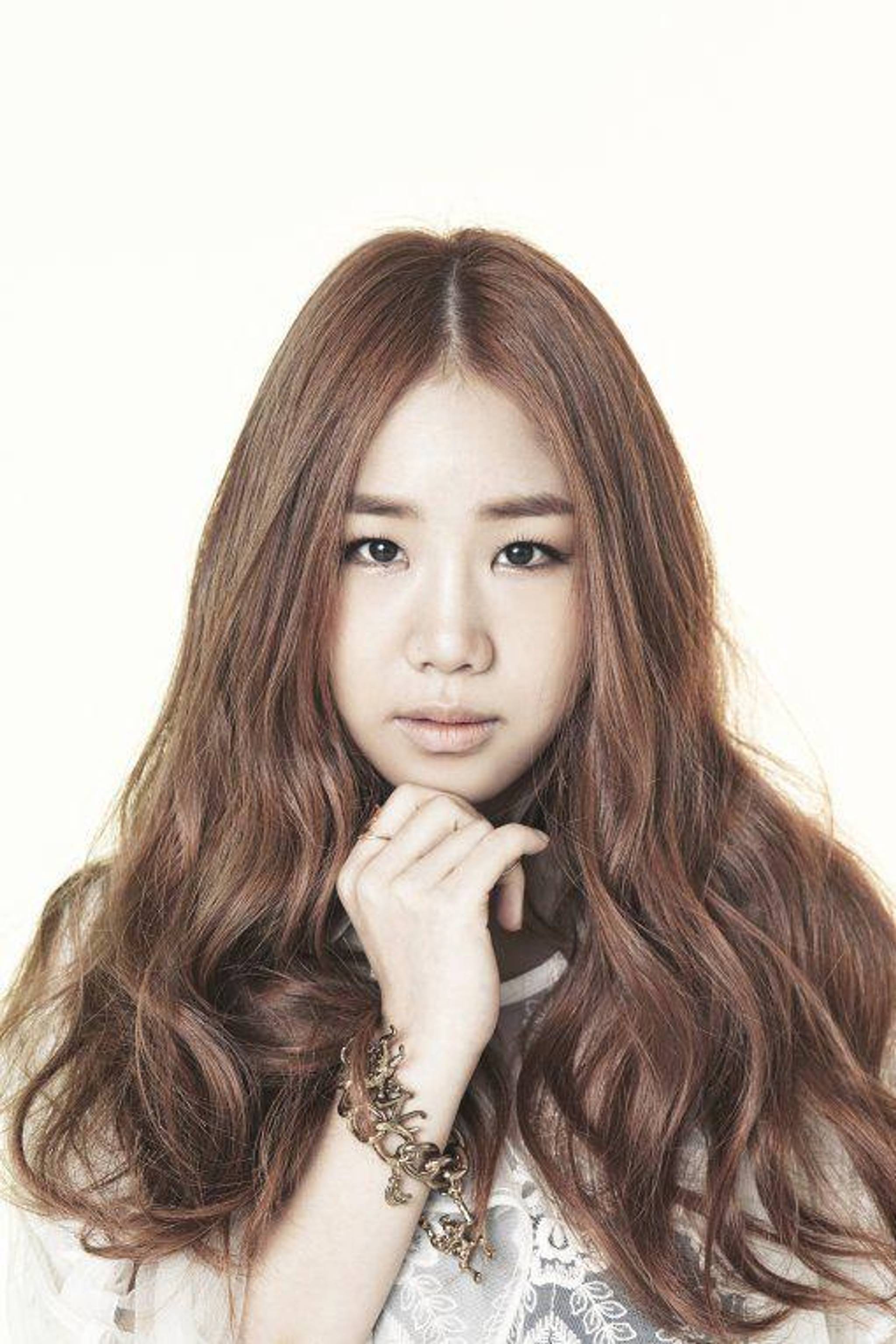 5 OST KDrama Karya Yoo Seung Eun yang Melodinya Bikin Baper | IDN Times