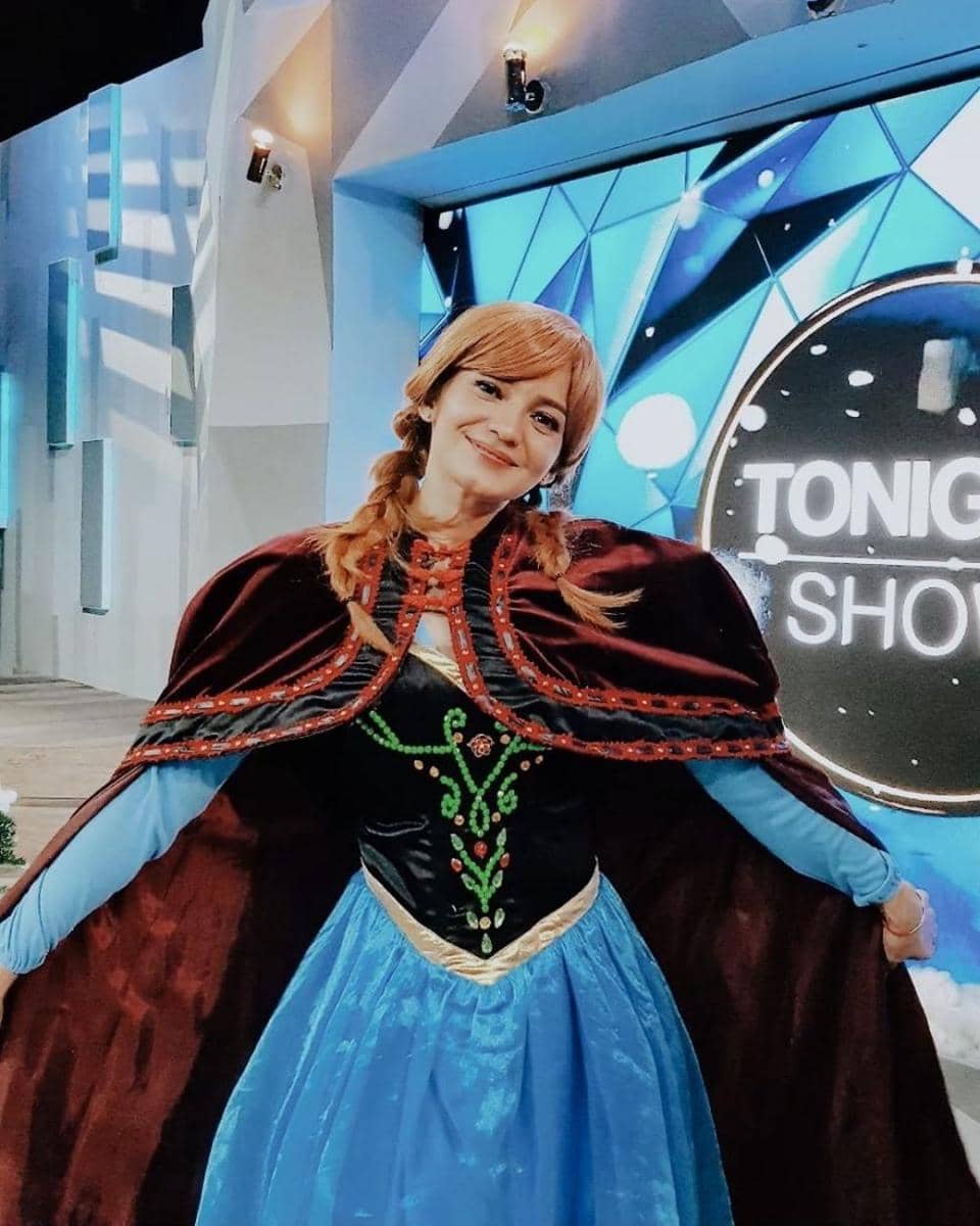 instagram.com/enzystoria