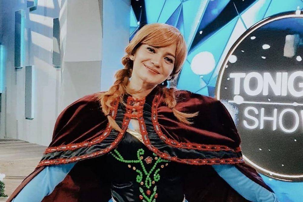 instagram.com/enzystoria