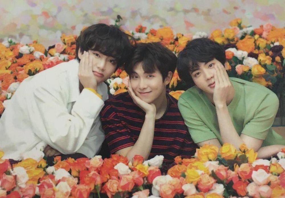 twitter.com/princesofbusan