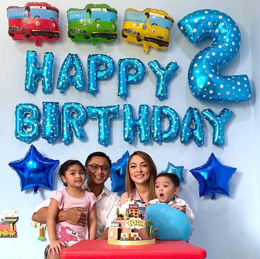 Instagram.com/reisabrotoasmoro/