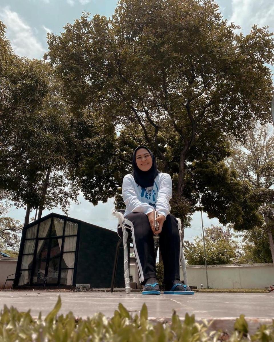 Sempat Isolasi Corona, Bupati Karawang Telah Pulih dan Mulai Aktivitas