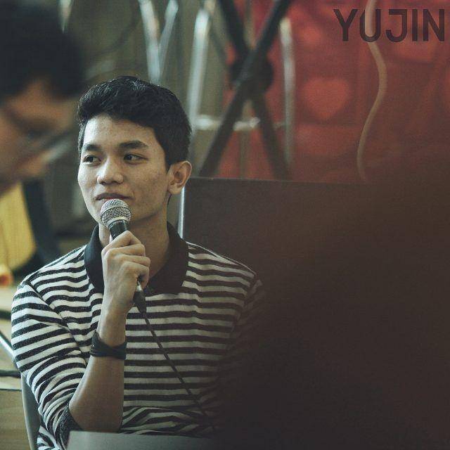 instagram.com/yujinmusik