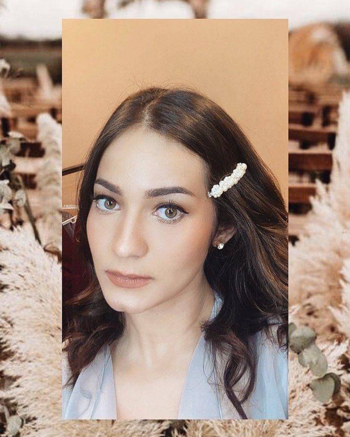 instagram.com/enzystoria