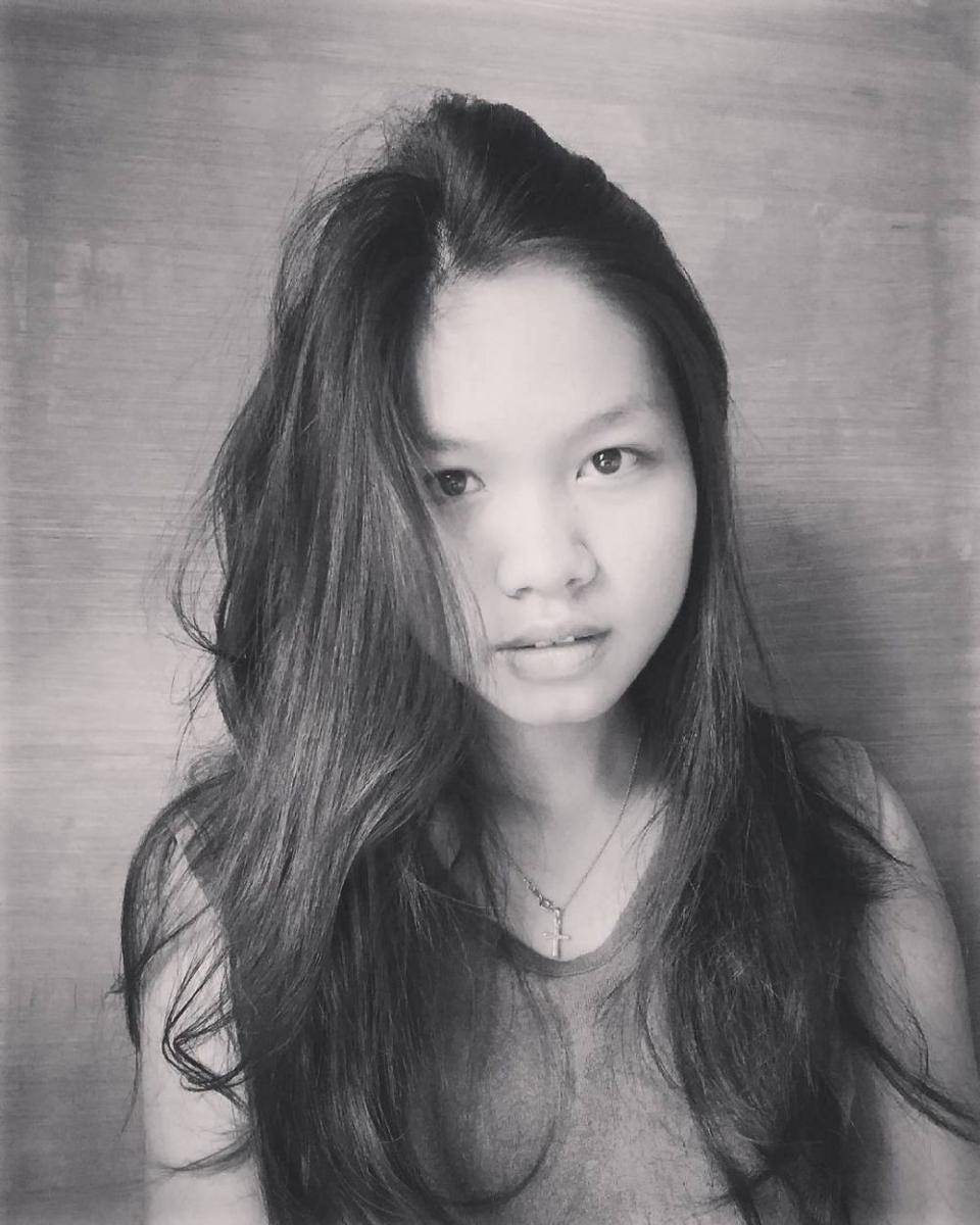 instagram.com/novachintya