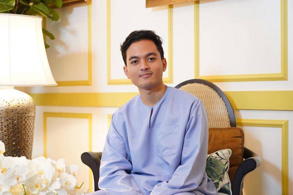 instagram.com/obiet.panggrahito