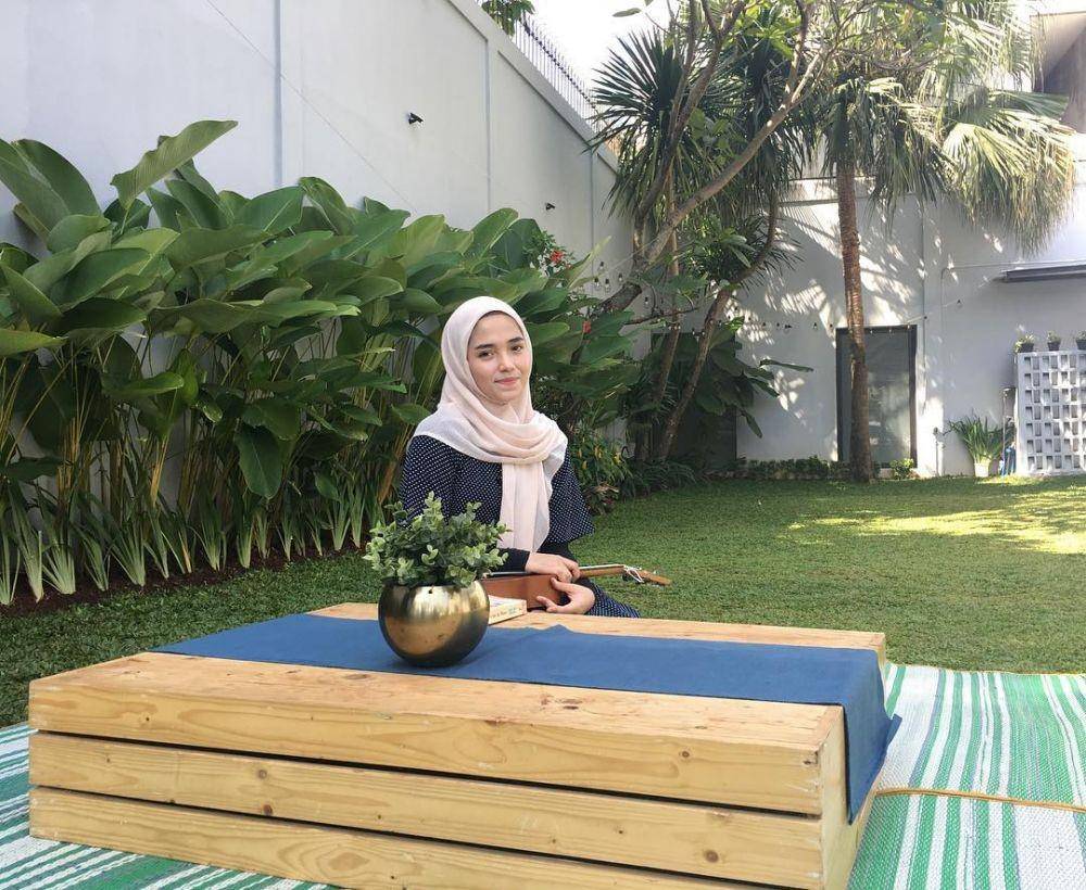 instagram.com/rahmiamaliabardan