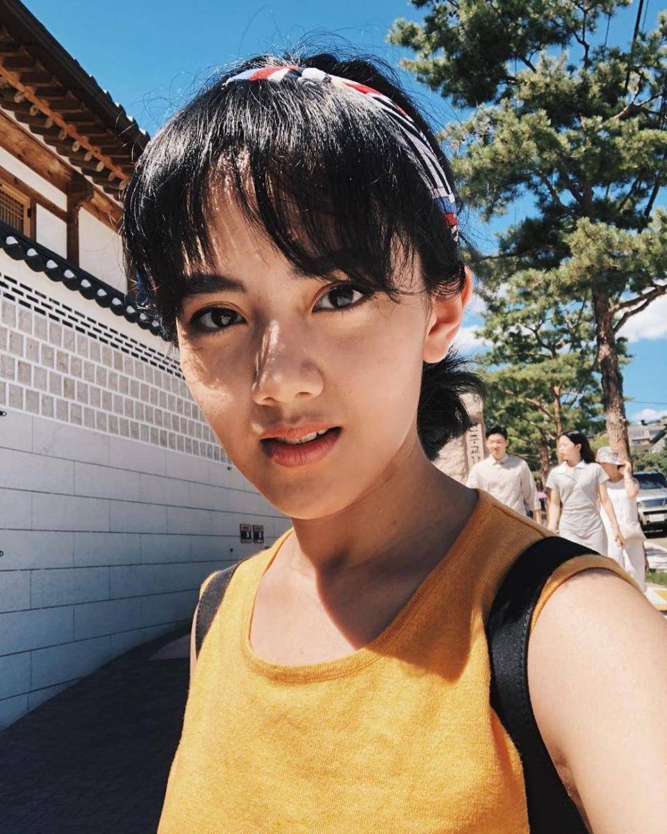 instagram.com/zahradamariva
