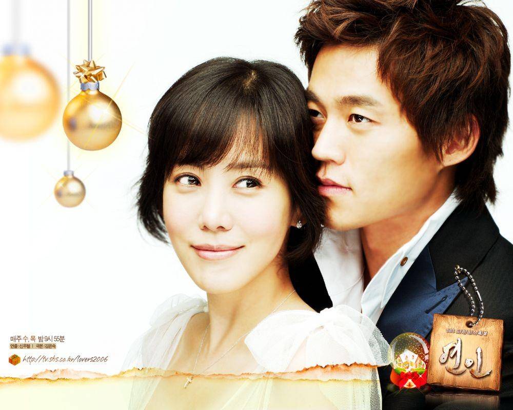 Dok. SBS
