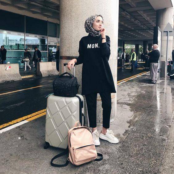 hijab-style.com