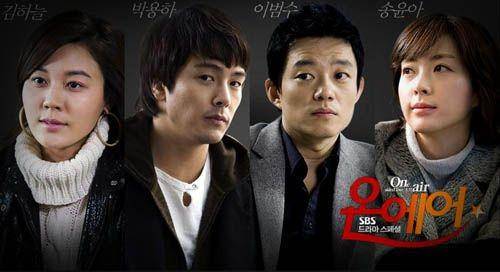 Dok. SBS