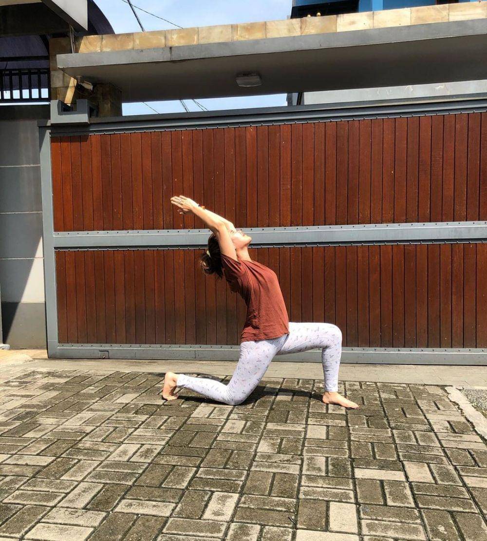 Instagram.com/ayutingting92