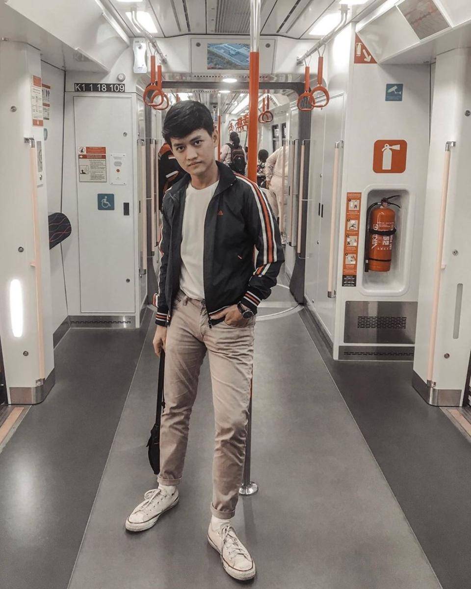 instagram.com/ozyadriansyahh