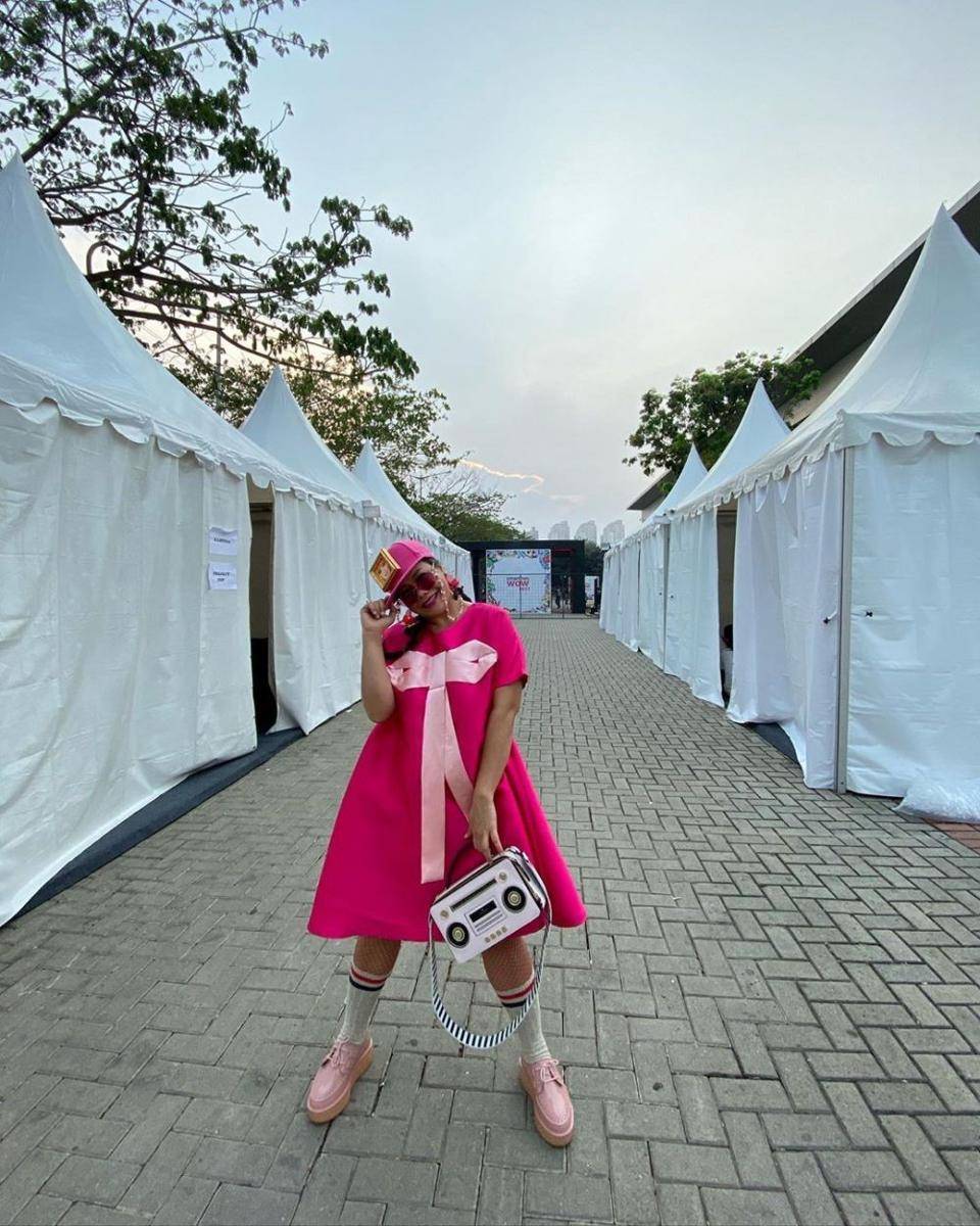instagram.com/okidatanglagi