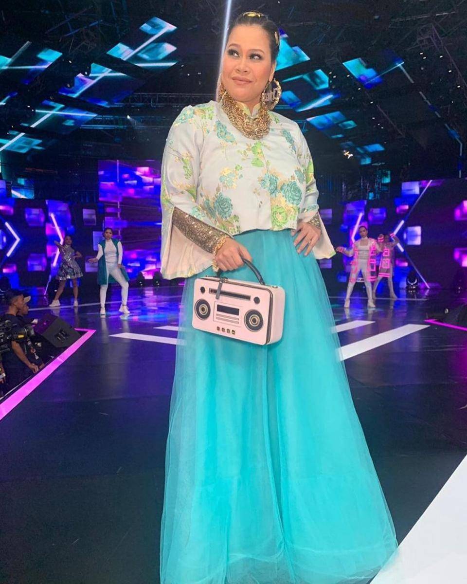 tedy_junaedi via instagram.com/okidatanglagi