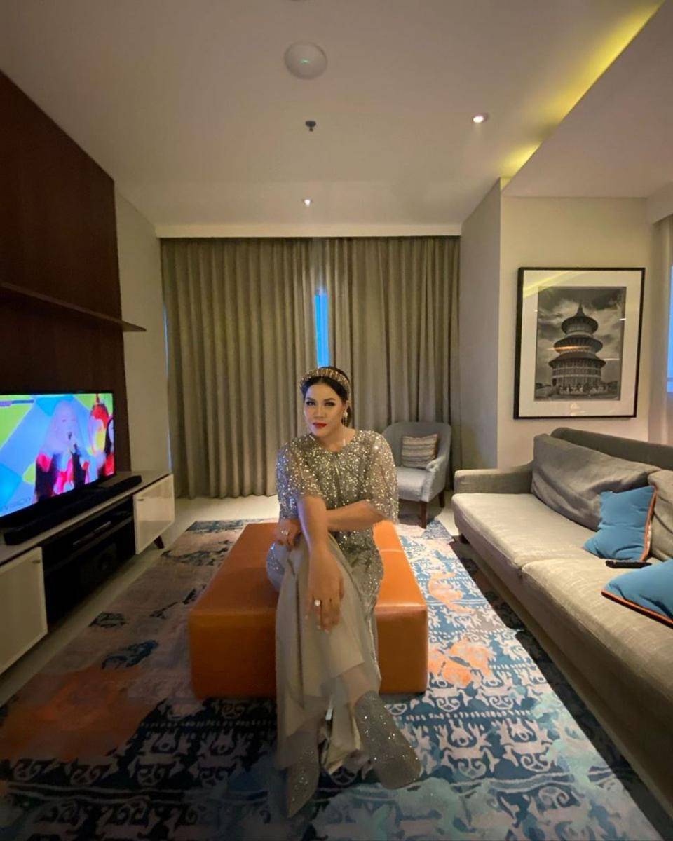 instagram.com/okidatanglagi