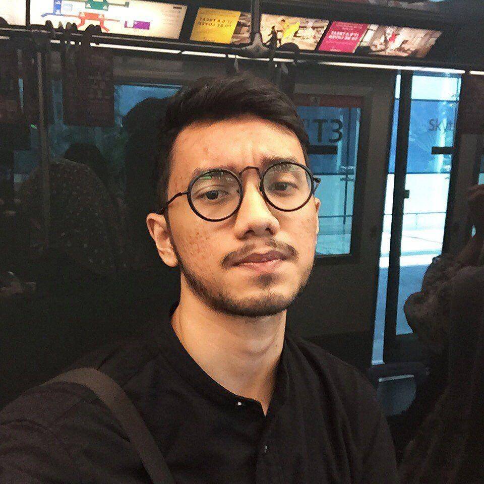 instagram.com/gabrielstev