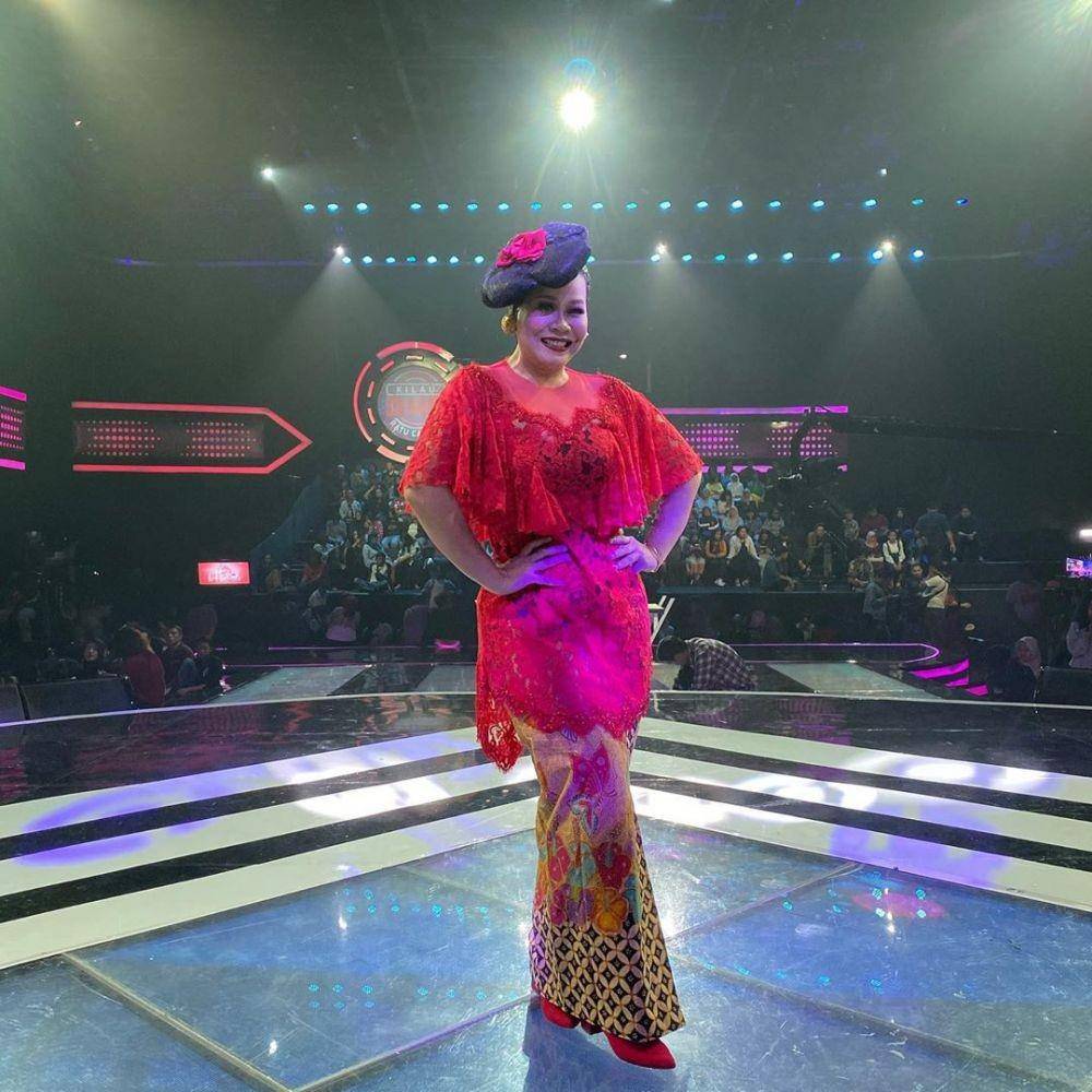instagram.com/okidatanglagi